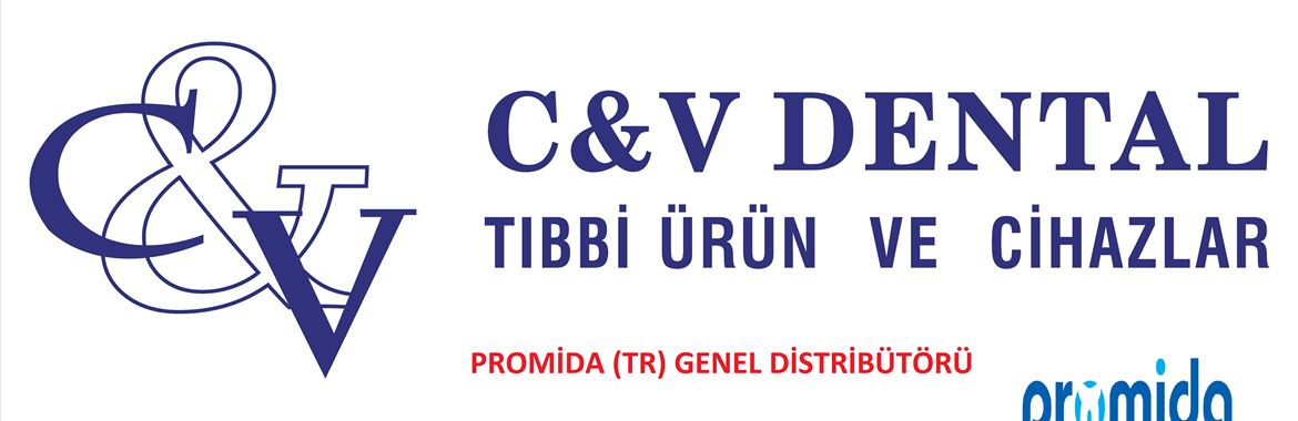 CV Dental