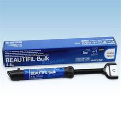 SHOFU Beautifil - Bulk Restorative