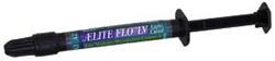 BİSCO Aelite Flo LV Refill