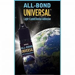 BiSCO All-Bond Universal