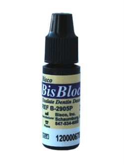 BİSCO BisBlock 3 ml
