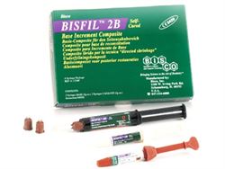 BİSCO Bisfil-2B