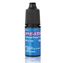 BiSCO One Step Plus 4 ml