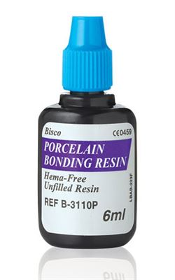 BISCO Porcelain Bonding Resin