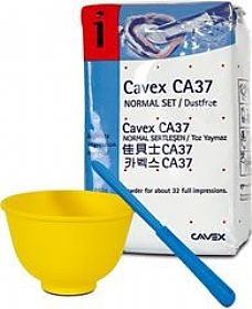 CAVEX CA 37 Aljinat