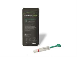 DENTSPLY CERAM.X ONE DENTIN - ENAMEL