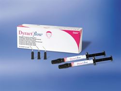 DENTSPLY Dyract Flow