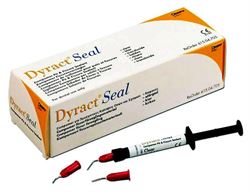 DENTSPLY Dyract Seal