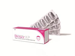 DENTSPLY DYRACT XP REFILL