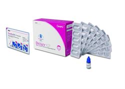 DENTSPLY DYRACT XP SET