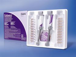 DENTSPLY ENHANCE INTRO KIT