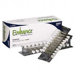 DENTSPLY ENHANCE Polisaj Lastikleri Refill