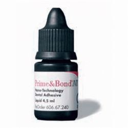 DENTSPLY PRIME BOND NT Bond