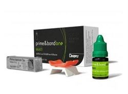 DENTSPLY Prime & Bond One Select