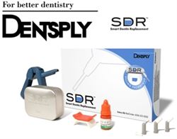 DENTSPLY SDR Baslangiç Kiti