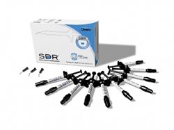 DENTSPLY SDR SIRINGA REFILL