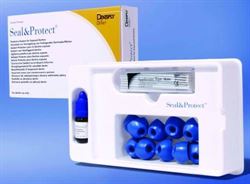 DENTSPLY Seal &amp; Protect