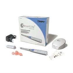 DENTSPLY Smartlite Focus