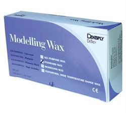 DENTSPLY Pinnacle Standart Model Mumu