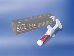 DENTSPLY Surefil