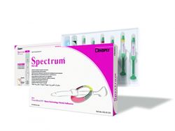 DENTSPLY TPH 3 SPECTRUM SET