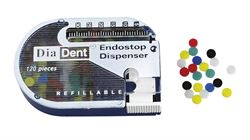 DIADENT Endostop Dispenser