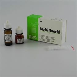 DMG Multifluorid