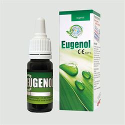 CERKAMED Eugenol