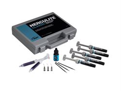 KERR Herculite Classic Universal Mikrohibrit Kompozit Kit