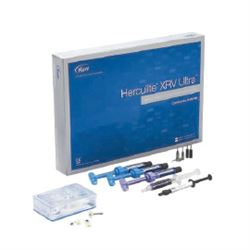 KERR Herculite XRV Ultra Intro Kit