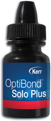 KERR OptiBond Solo Plus Refill