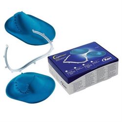 KERR OptiDam - RubberDam Anterior İntro Kit