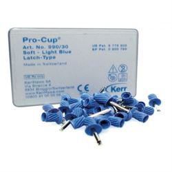 KERR Pro-Cup