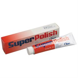 KERR Super Polish Ince Grenli Parlatma Pastasi