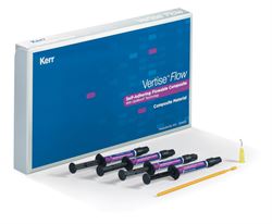 KERR Vertise Flow Kit