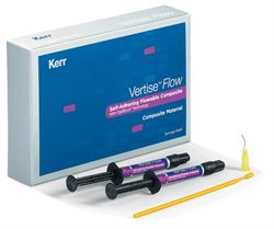 KERR Vertise Flow Mini Kit