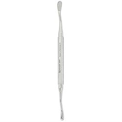 KOHLER Bone FIle - Miller-Colburn-1  18 cm