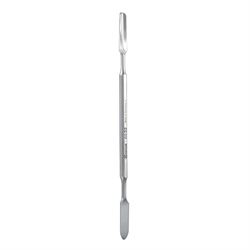 KOHLER Bone Mix Spatula - 17 cm