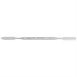 KOHLER Cement Spatula - 17,5 cm / 6 mm