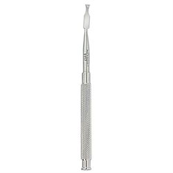KOHLER Chisel - 3117 - Ochenbein 2,16 cm