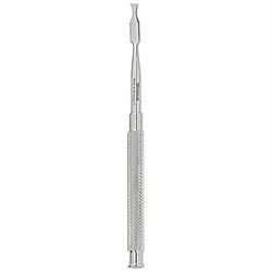 KOHLER Chisel - Ochenbein 2,16 cm