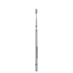 KOHLER Chisel - Osteotomes FREER, 2 mm