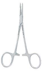 KOHLER Hemostatic Forceps - 4185 - Halstead-Mosquito 12 cm