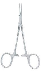 KOHLER Hemostatic Forceps - 4701 - Halstead-Mosquito 14 cm