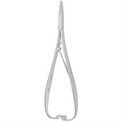 KOHLER Needle Holders ` Portegü ` - Mathiey, 17 cm