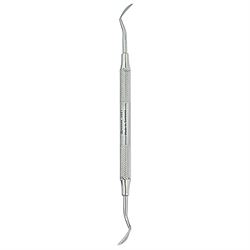 KOHLER Periodontal Knive - Kirkland