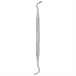 KOHLER Periodontal Knive - Orban