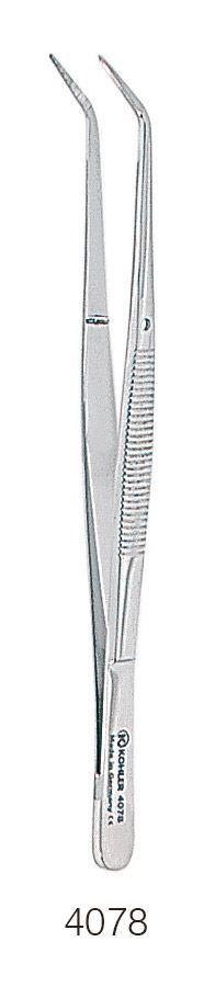 KOHLER Presel - 4078 - College 15 cm