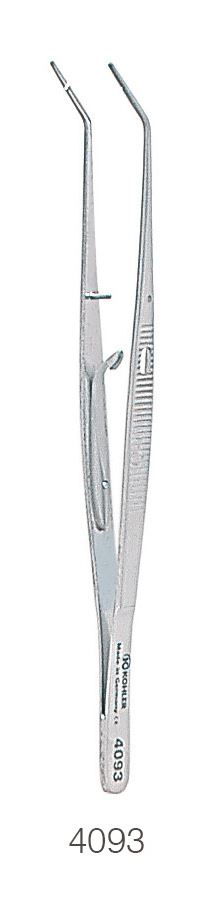 KOHLER Presel - 4093 - 15 cm