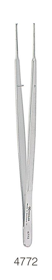 KOHLER Presel - 4772 - Gerald, 18 cm